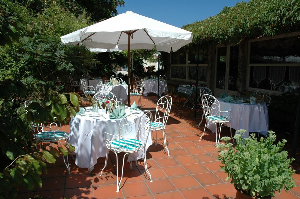 Bed and Breakfast Domaine De Bassibe à Ségos Extérieur photo
